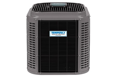 Tempstar Air Conditioning Unit in Melbourne Florida
