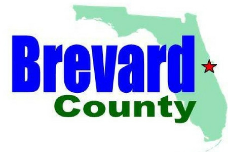  Brevard County Florida |  Most Amazing | Fun Places