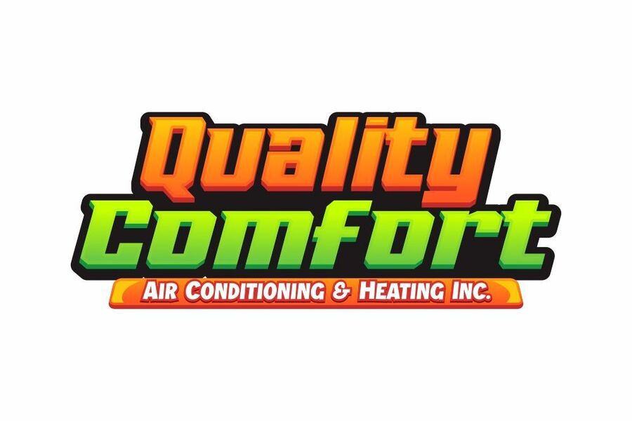 Quality Comfort Air Conditioning And Heating Inc. Melbourne Flor