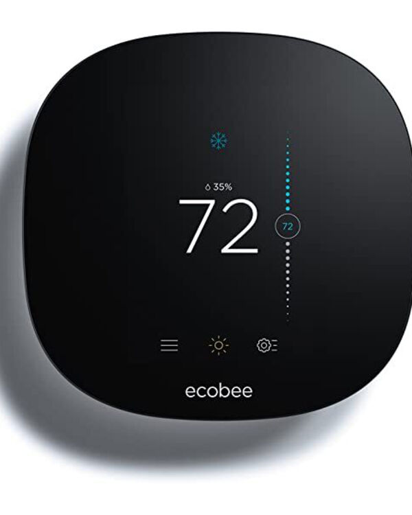 Ecobee