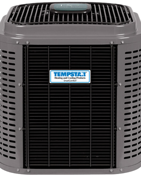 Tempstar Air Conditioning Unit in Melbourne Florida