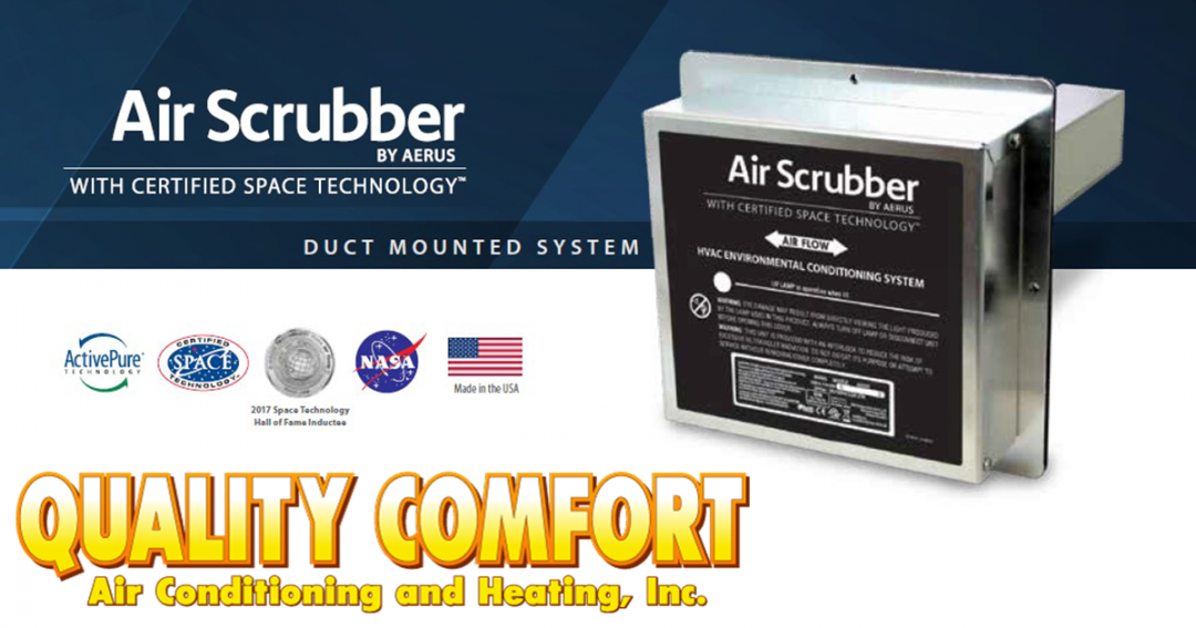 QualityComfortIAQ_AirScrubber