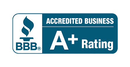 Better Business Bureau