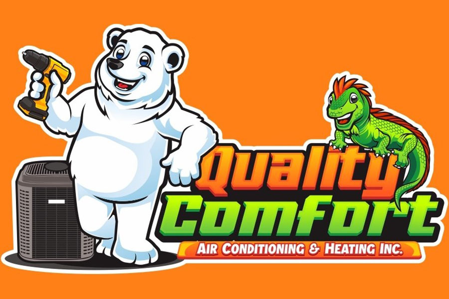 Quality Comfort Florida