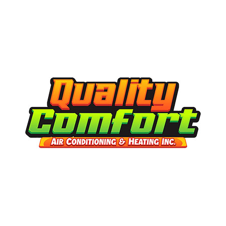 Quality Comfort Florida